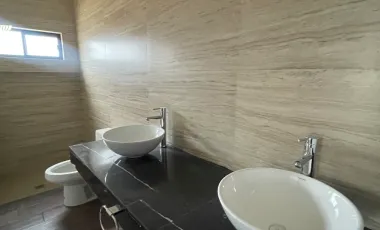 Casa en Venta en Quintas San Isidro, Torreón, Coahuila de Zaragoza