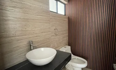 Casa en Venta en Quintas San Isidro, Torreón, Coahuila de Zaragoza