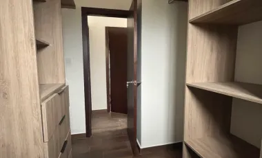 Casa en Venta en Quintas San Isidro, Torreón, Coahuila de Zaragoza