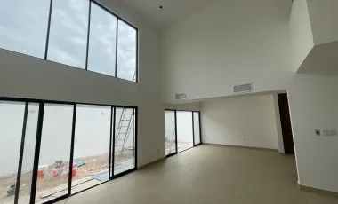 Casa en Venta en Quintas San Isidro, Torreón, Coahuila de Zaragoza