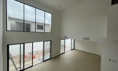 Casa en Venta en Quintas San Isidro, Torreón, Coahuila de Zaragoza