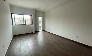 Casa en Venta en Quintas San Isidro, Torreón, Coahuila de Zaragoza
