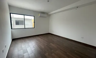 Casa en Venta en Quintas San Isidro, Torreón, Coahuila de Zaragoza