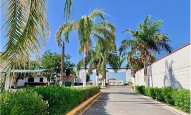 Terreno en Venta en San Armando, Torreón, Coahuila de Zaragoza
