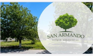 Terreno en Venta en San Armando, Torreón, Coahuila de Zaragoza
