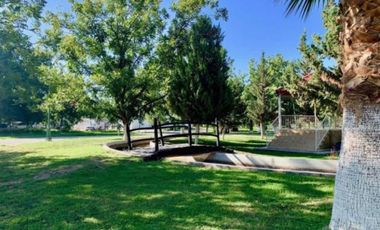 Terreno en Venta en San Armando, Torreón, Coahuila de Zaragoza