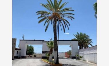 Terreno en Venta en San Armando, Torreón, Coahuila de Zaragoza