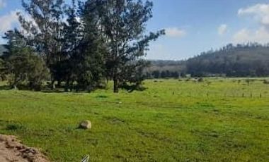 Parcela en Venta en J-80