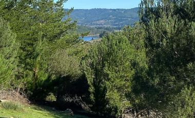 Parcela en Venta en J-80