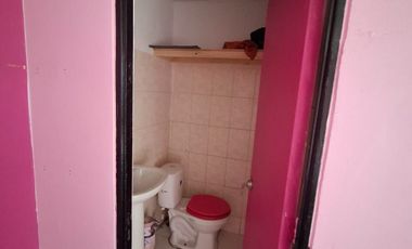 ARRIENDO LOCAL COMERCIAL RANCAGUA