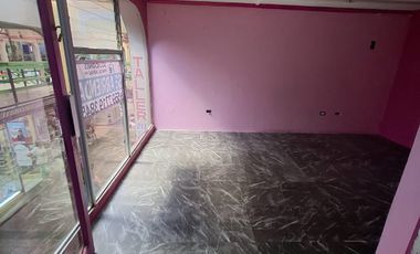 ARRIENDO LOCAL COMERCIAL RANCAGUA