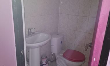 ARRIENDO LOCAL COMERCIAL RANCAGUA