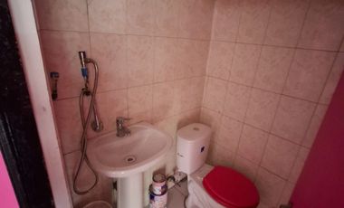 ARRIENDO LOCAL COMERCIAL RANCAGUA
