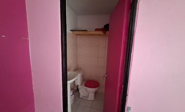 ARRIENDO LOCAL COMERCIAL RANCAGUA