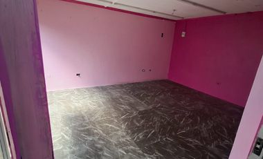 ARRIENDO LOCAL COMERCIAL RANCAGUA