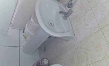 ARRIENDO LOCAL COMERCIAL RANCAGUA