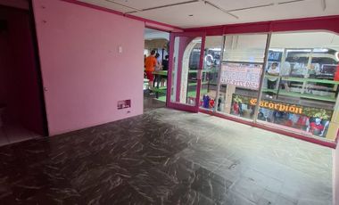 ARRIENDO LOCAL COMERCIAL RANCAGUA