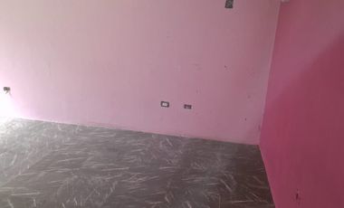 ARRIENDO LOCAL COMERCIAL RANCAGUA