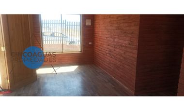 Casa en condominio en La Ligua