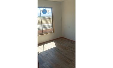 Casa en condominio en La Ligua