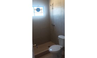 Casa en condominio en La Ligua