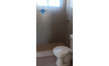 Casa en condominio en La Ligua