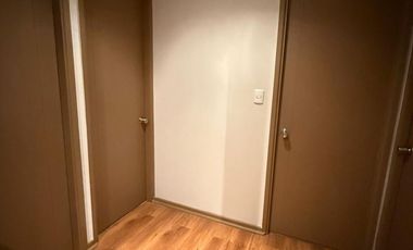 VENDEMOS CASA AMOBLADA EN CURICO