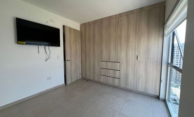 ESTRENA DEPA EN RENTA CON ESTACIONAMIENTO SUBTERRANEO