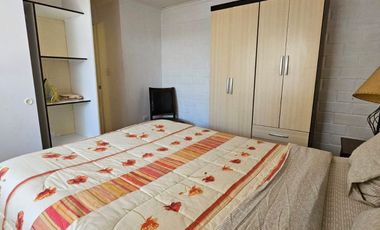 SE ARRIENDA CASA EN LA CIUDAD DE OVALLE