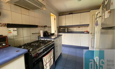 CASA EN VENTA COND DON ALFONSO SECTOR ANGOSTURA