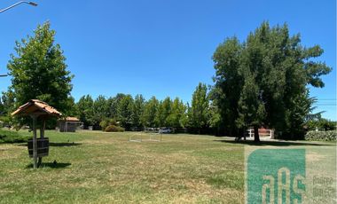 CASA EN VENTA COND DON ALFONSO SECTOR ANGOSTURA