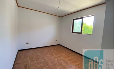 ARRIENDO CASA EN CONDOMINIO 3HAB 3BA SAN FERNANDO