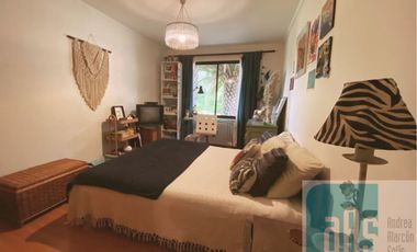 CASA EN VENTA SAN LUIS DE PEDEHUE SAN FERNANDO