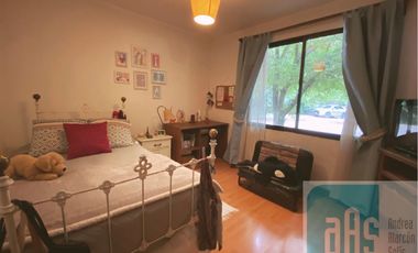 CASA EN VENTA SAN LUIS DE PEDEHUE SAN FERNANDO