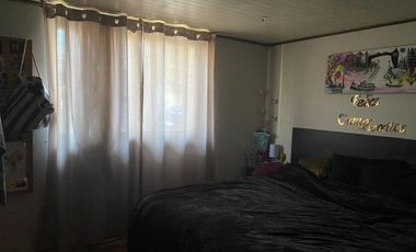 VENDO CASA ESQUINA EN CAMINO REAL