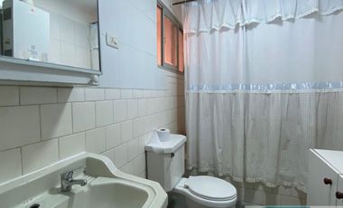 CASA EN PLENO CENTRO DE SAN FERNANDO