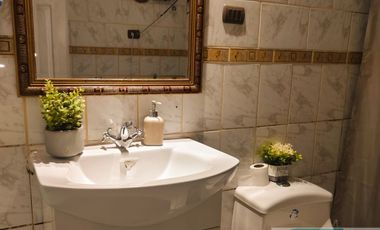 CASA EN VENTA SECTOR REQUEHUA SAN VCTE TT