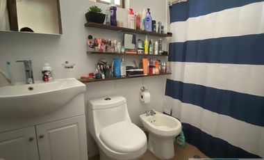 ARRIENDO CASA EN LOTEO SECTOR PEDEHUE