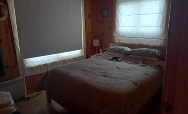 VENTA CASA 6HAB 2BA LA LIGUA