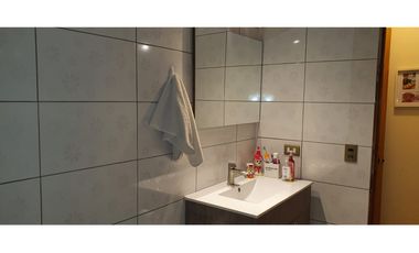 PARCELA 5187M2 CON CASA 130M2 4D 2B