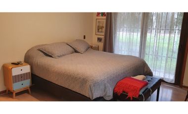 PARCELA 5187M2 CON CASA 130M2 4D 2B