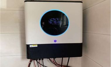 VENTA CASA HACIENDA CHACABUCO IMPRESIONANTE!