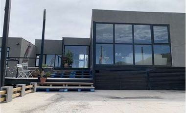 VENTA CASA HACIENDA CHACABUCO IMPRESIONANTE!