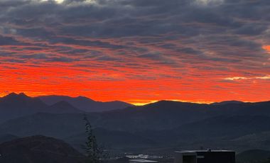 VENTA CASA HACIENDA CHACABUCO IMPRESIONANTE!