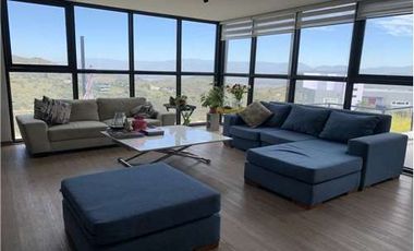 VENTA CASA HACIENDA CHACABUCO IMPRESIONANTE!