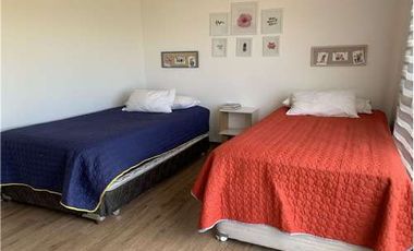 VENTA CASA HACIENDA CHACABUCO IMPRESIONANTE!