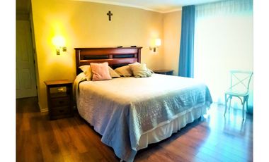 COND ALGARROBO DE BATUCO 1 PARCELA EN VENTA OPORTUNIDAD