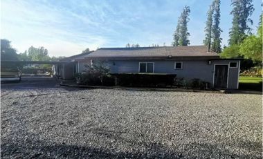 COND ALGARROBO DE BATUCO 1 PARCELA EN VENTA OPORTUNIDAD