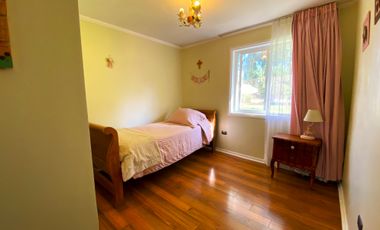 COND ALGARROBO DE BATUCO 1 PARCELA EN VENTA OPORTUNIDAD