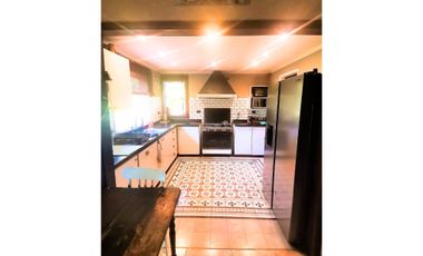 COND ALGARROBO DE BATUCO 1 PARCELA EN VENTA OPORTUNIDAD